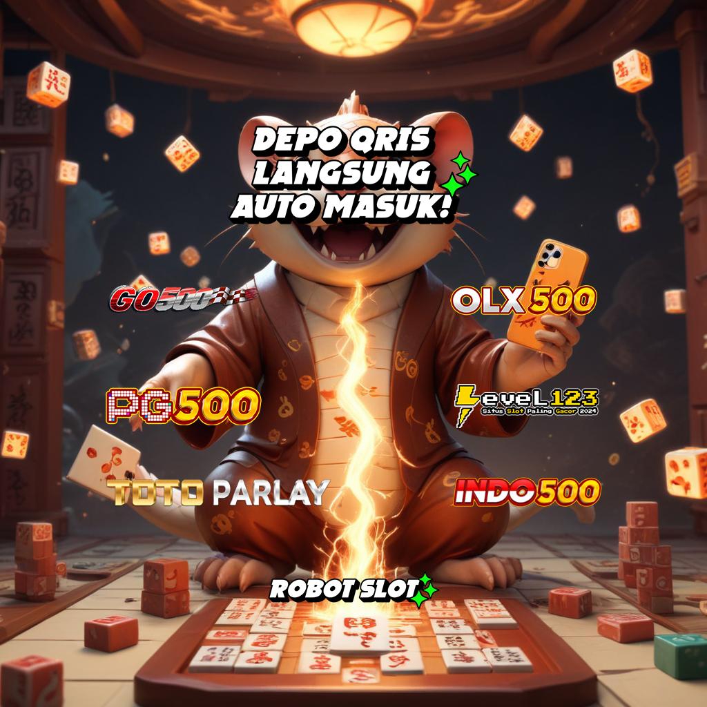 Link St777 Apk