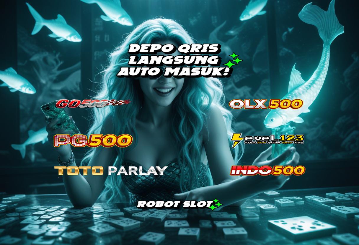 Demo Slot Gacor Maxwin X1000 Hari Ini