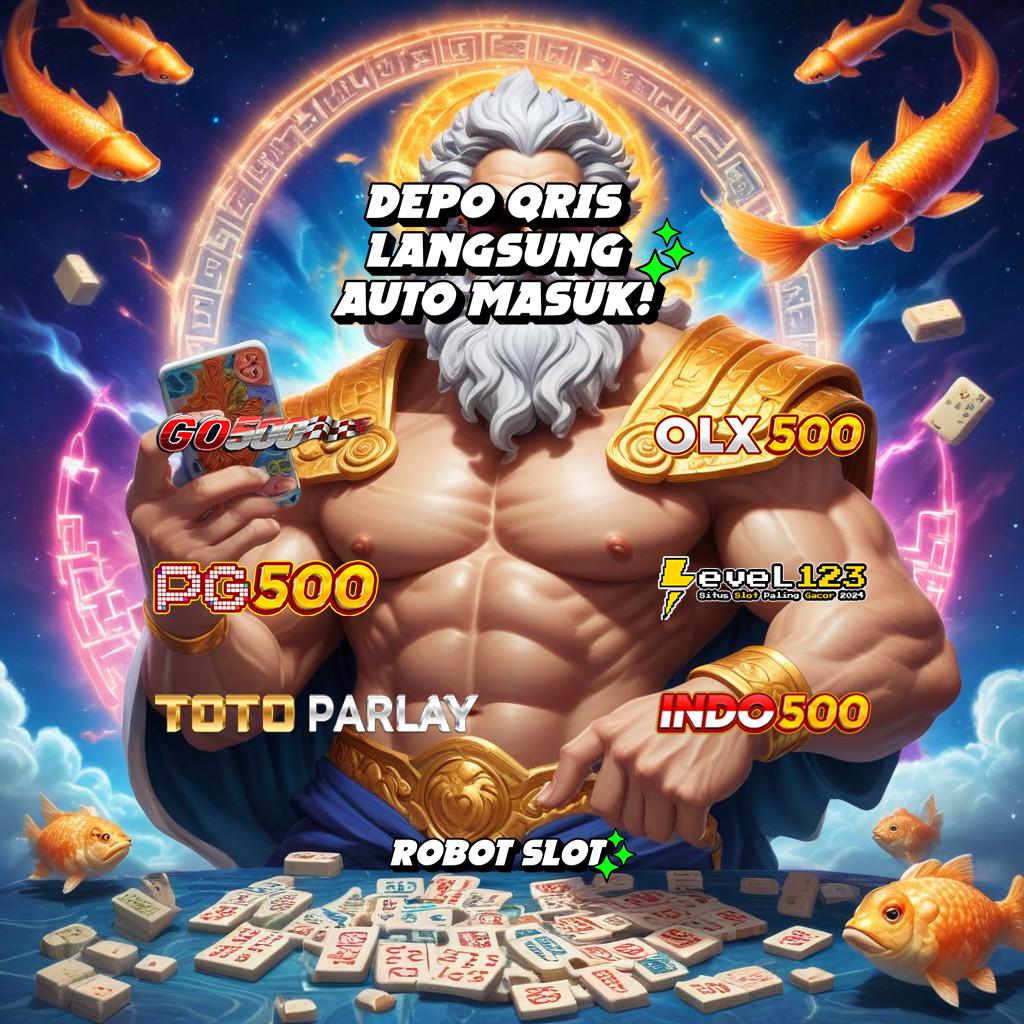 APK PKTOTO ➳ Judi Online