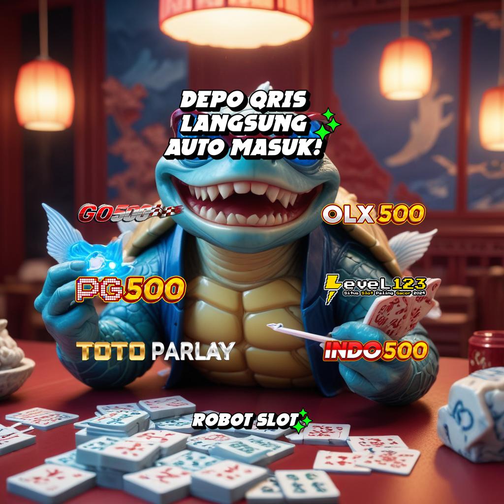 APP HAYA 777 >> Slot Baru, Bonus Menanti!