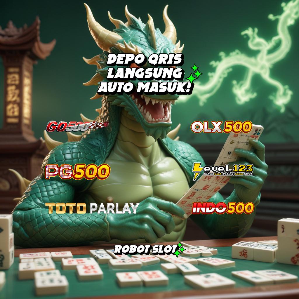 AKUN DEMO MAHJONG HITAM - Konsentrasi Pada Perkembangan