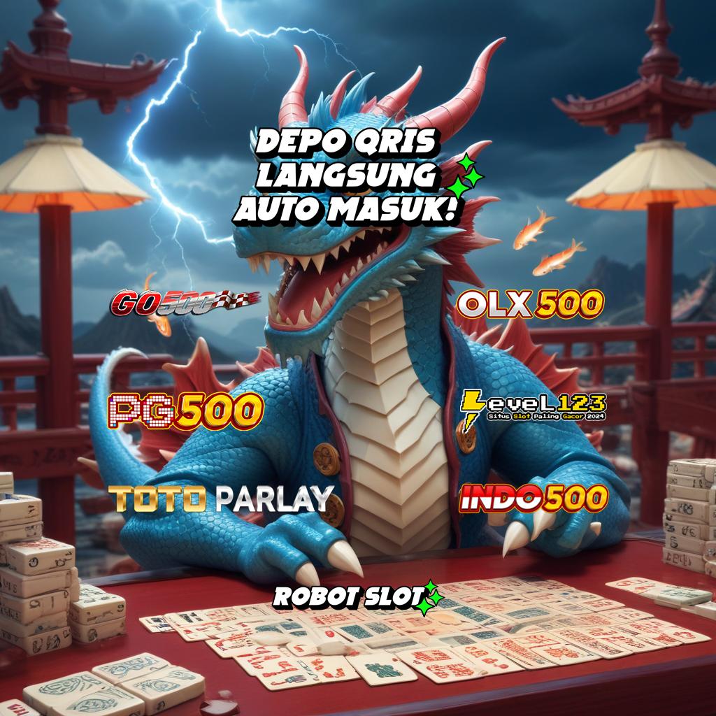 9K GAMES DOWNLOAD >> Depo Sekarang, Bonus Gak Henti!