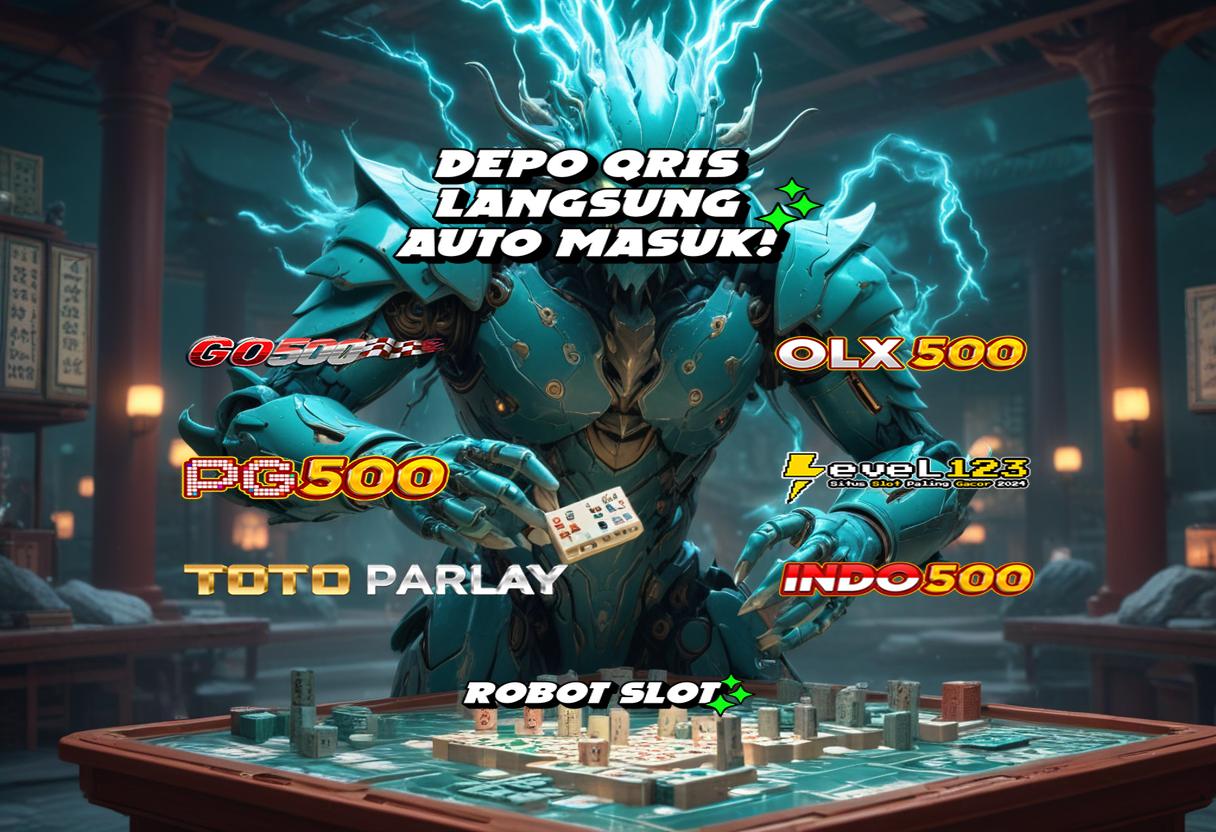 REJEKIBET SLOT BONUS - Laman Web Super Cepat