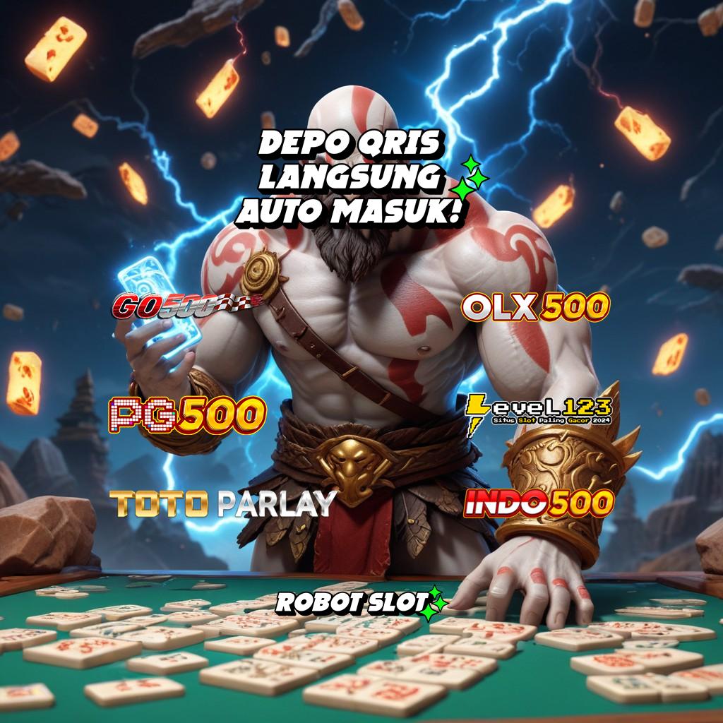 APK PG777 >> Mainkan Slot Gacor Dan Dapatkan Bonus Besar!