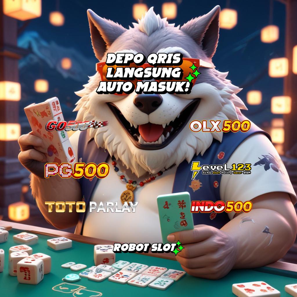 Casino Online Malaysia Apk