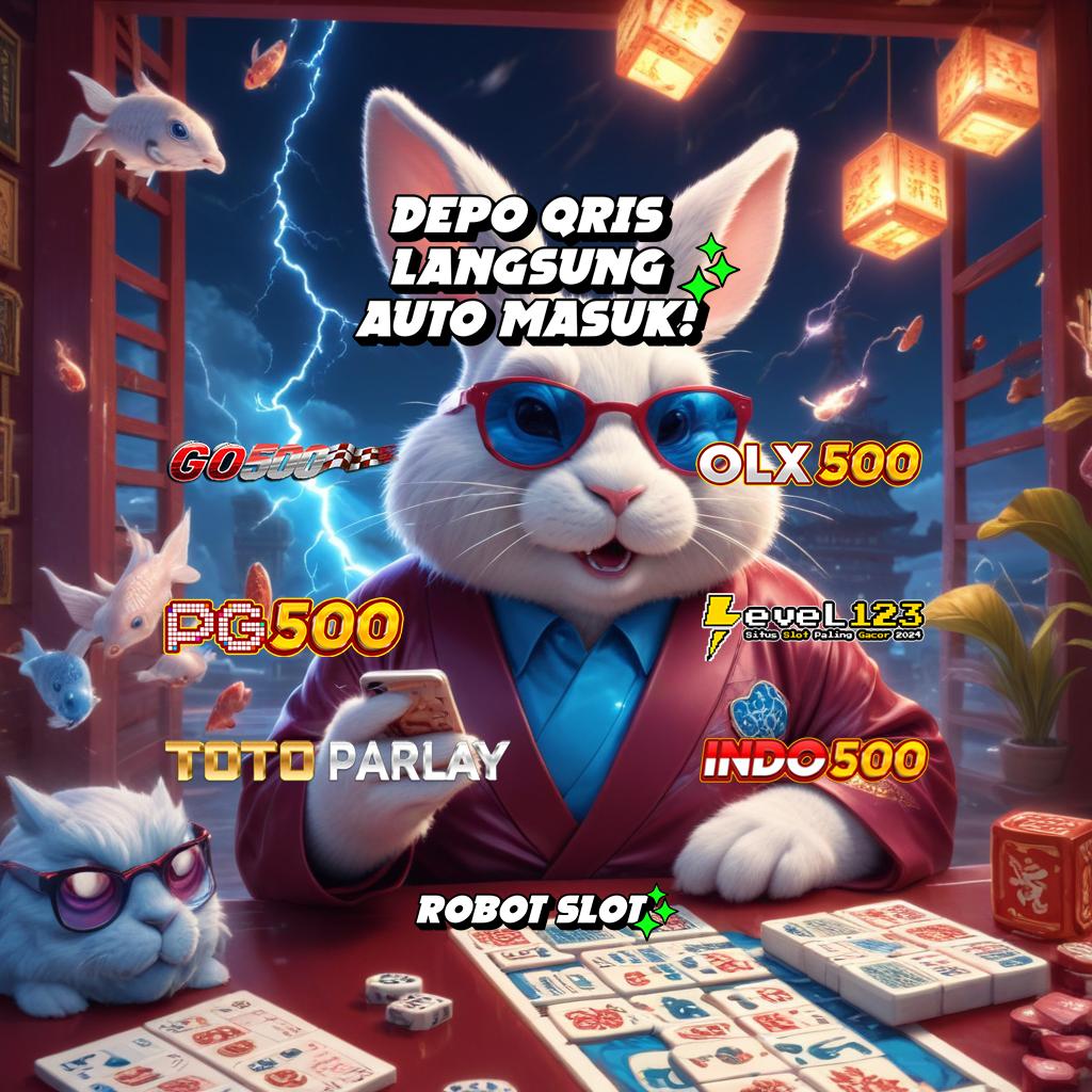 Slot Demo Pg Soft Rupiah Lengkap