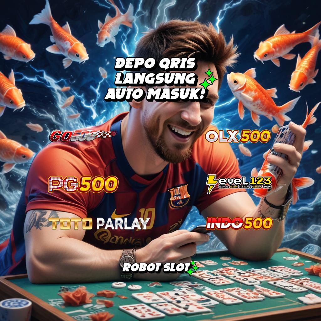 DATA TOGELERS SGP 2023 TOGEL >> Anti Depresi