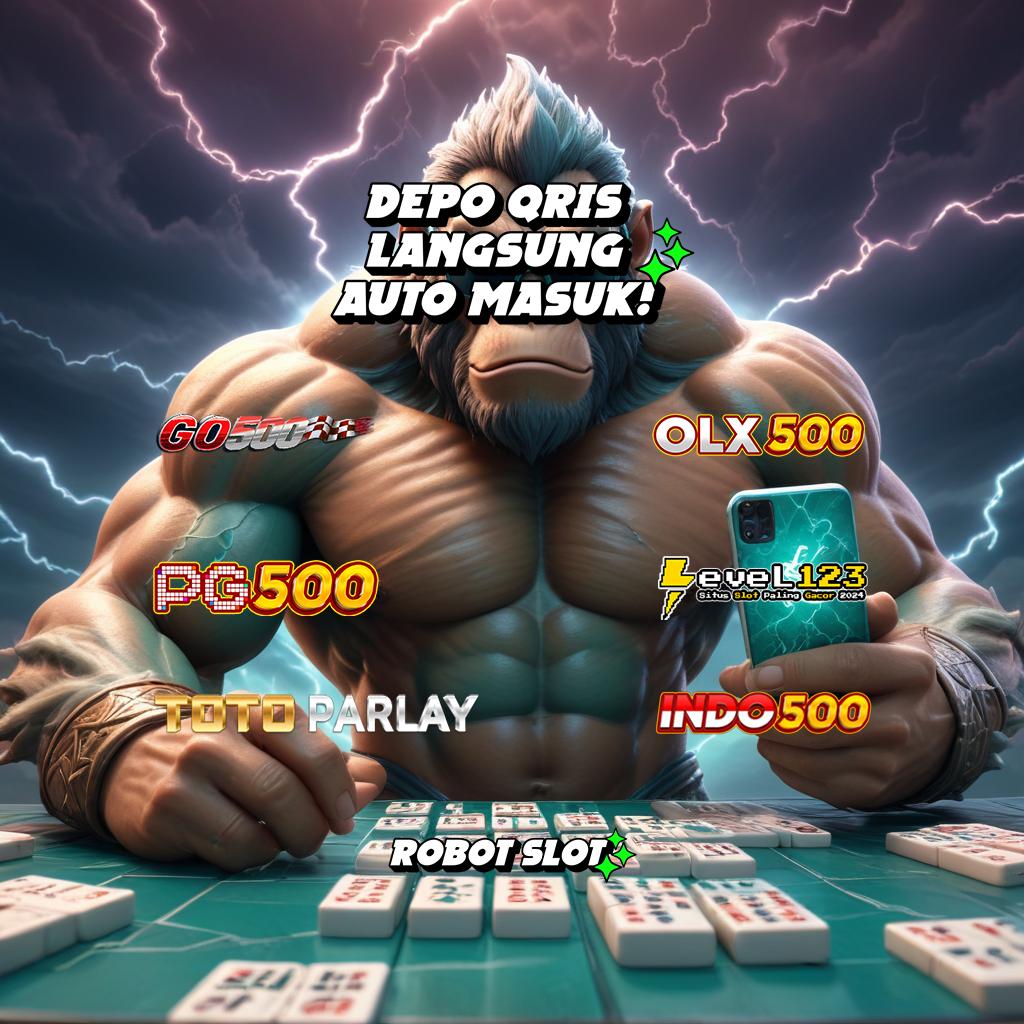 Apk Higgs Domino Top Up Pulsa