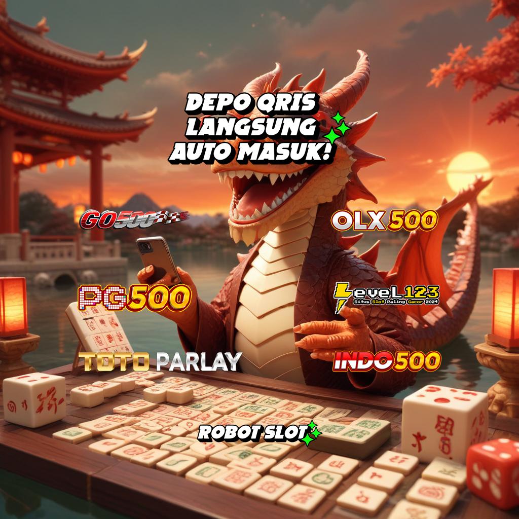 AKUN DEMO SLOT PRAGMATIC MAXWIN - Main Slot Jadi Lebih Mudah