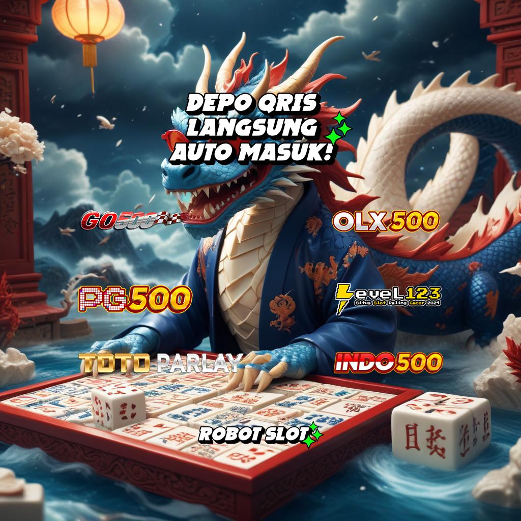 SLOT DEMO MAHJONG 3 GRATIS >> Wajah Bahagia