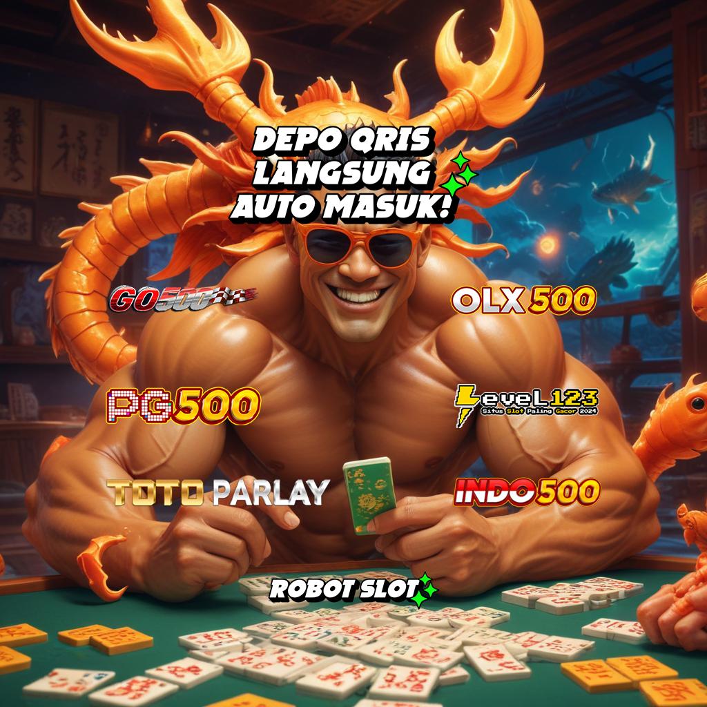 Slot Demo Mahjong Ways 3 Ps