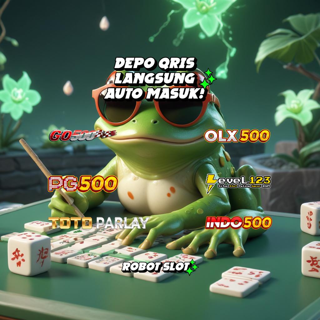 CASINO ONLINE GAME DOWNLOAD FREE - putar slot, bonus auto!