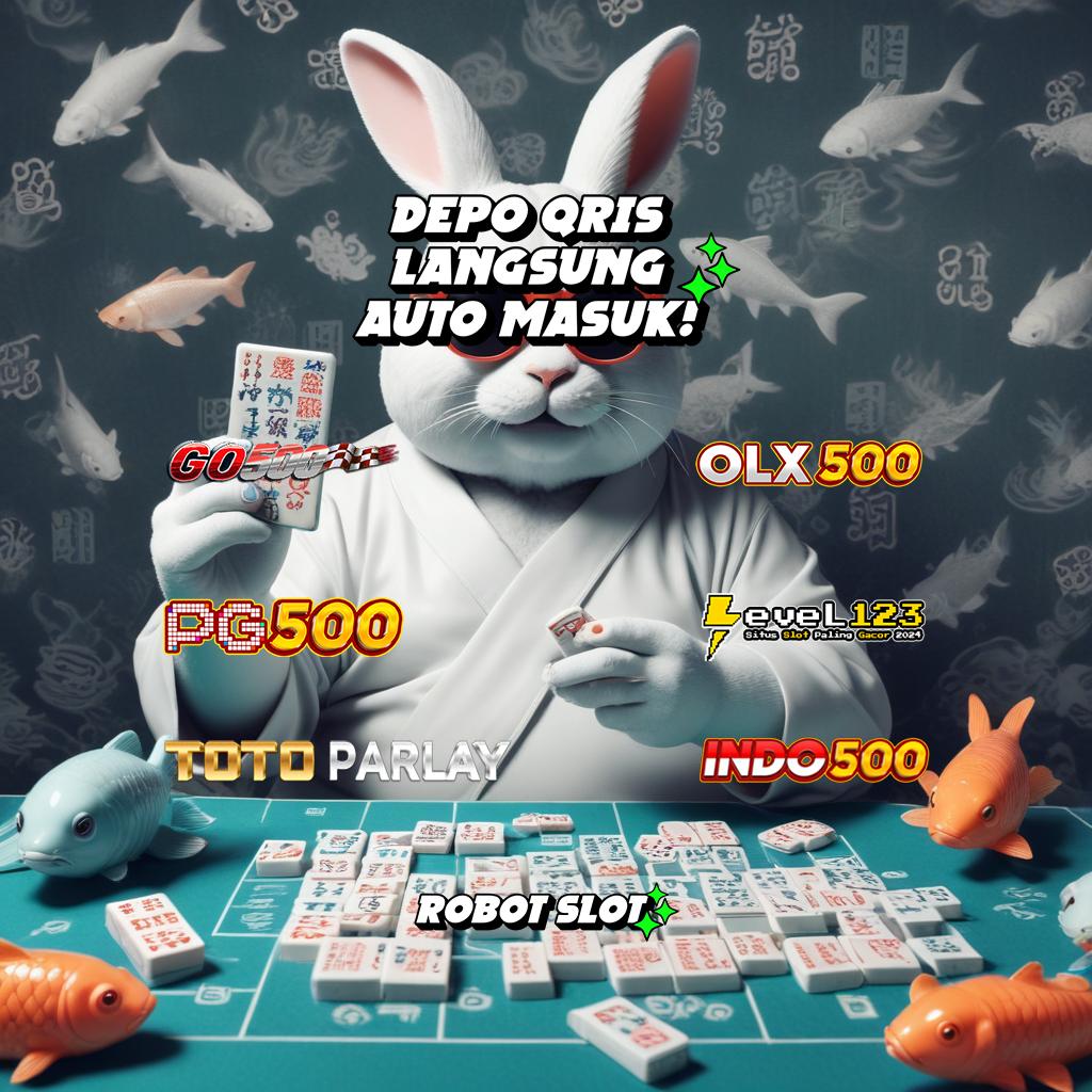 SITUS 9K GAME - Hadapi Dunia Dengan Senyum