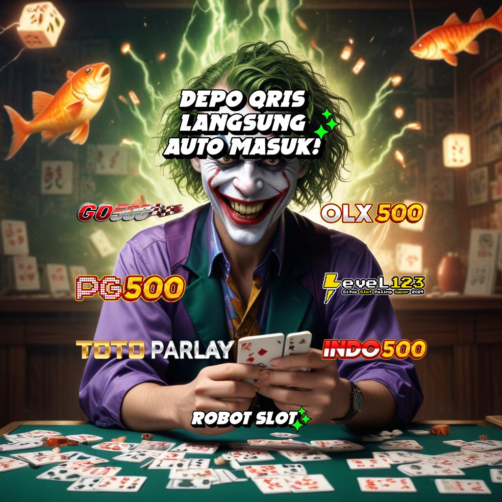 SPIN 777 YONO APP >> Rencanakan Masa Depan