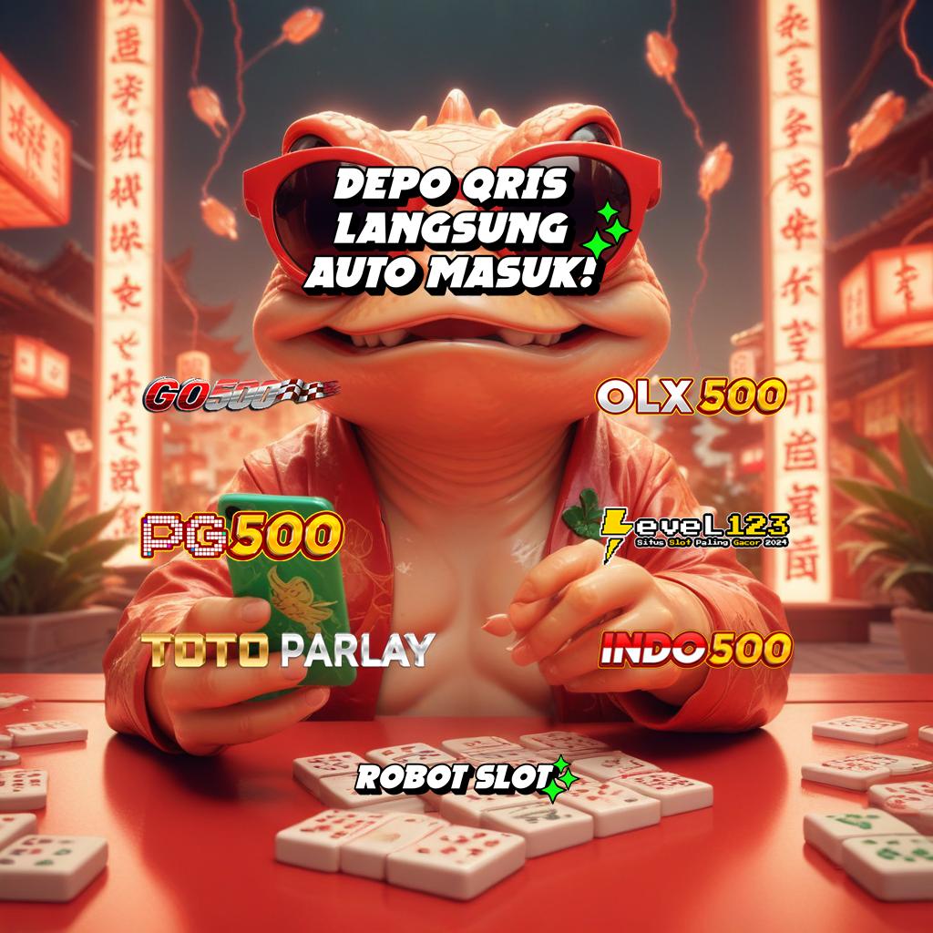 Akun Demo Slot Pg Soft Rupiah