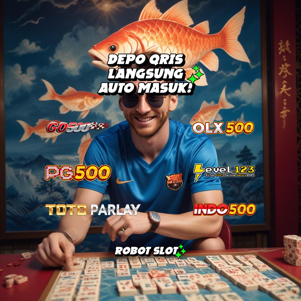 Rsweeps Online Casino 777 Login Download Apk