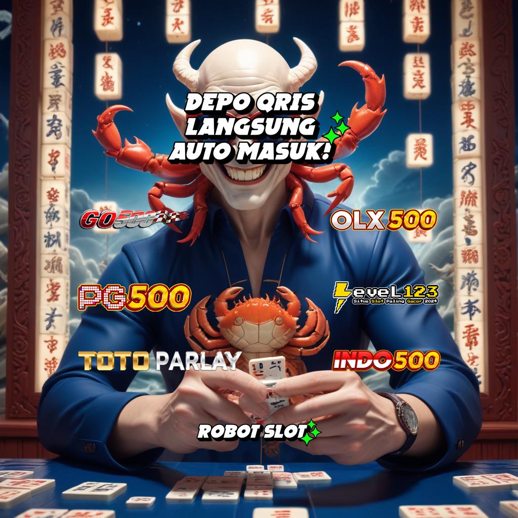 777 GAME DOWNLOAD APK OLD VERSION - Wajah Penuh Senyuman Sepanjang Waktu