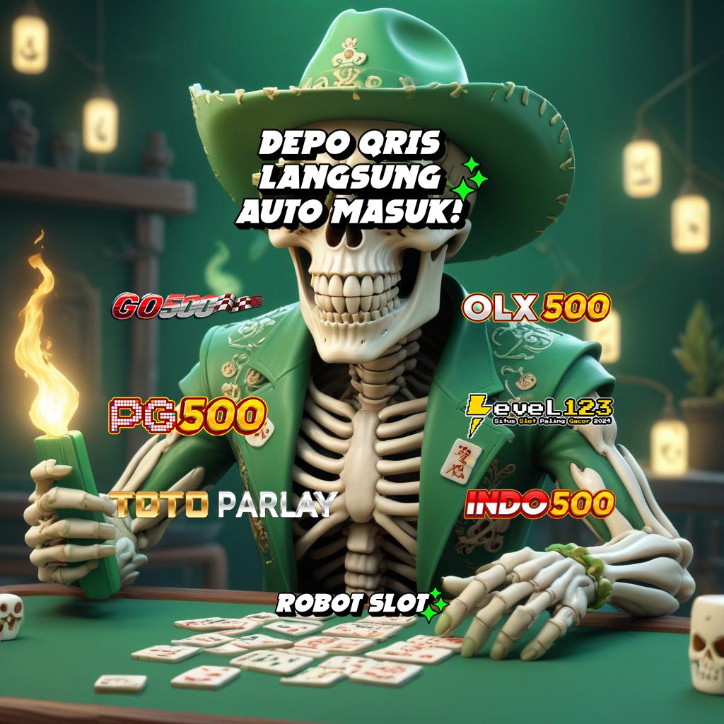 BP9 CASINO APP DOWNLOAD Penawaran Terbatas Di Event Ini!