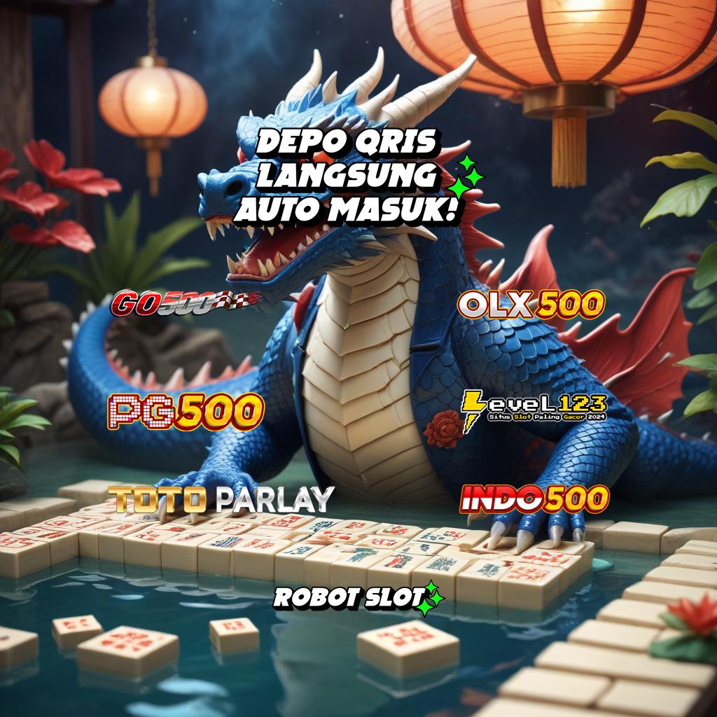 Download Apk Judi Tembak Ikan