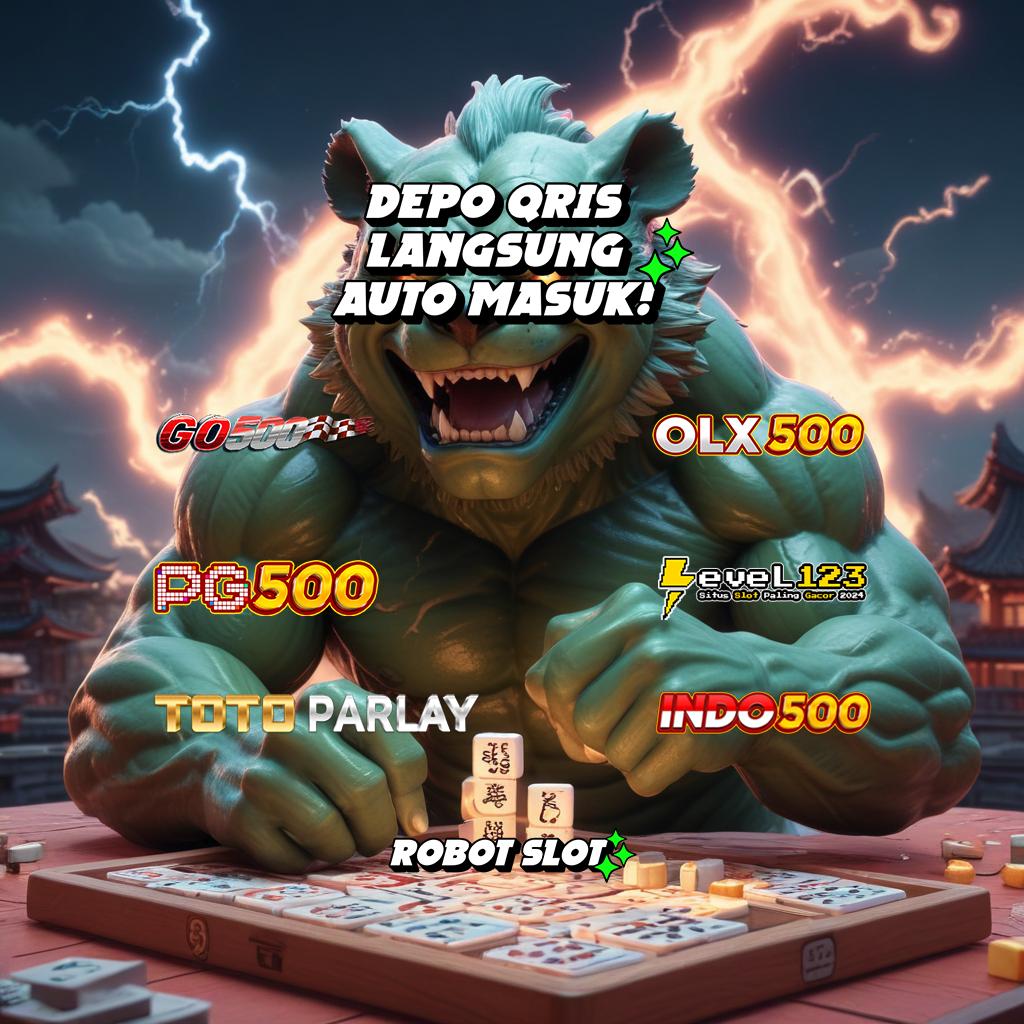 ONLINE SLOT GAME HACK APK - Kabar Mendunia Viral