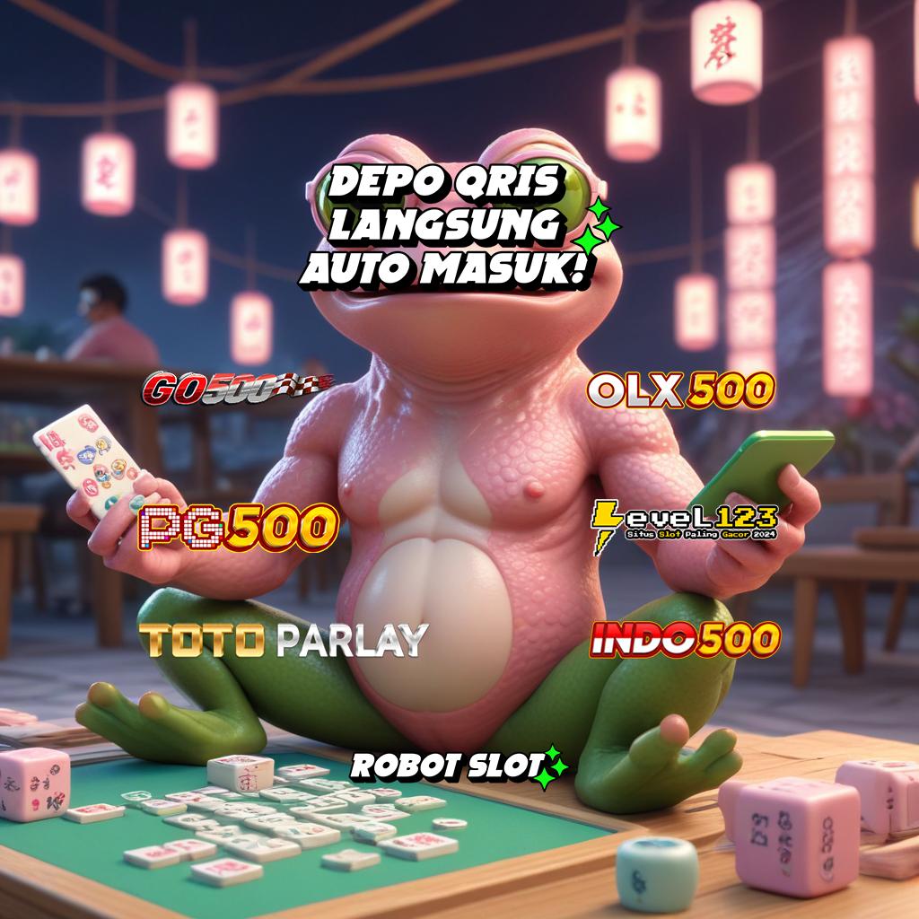 CHEAT SLOT MAXWIN PODOMORO >> Slot Gacor Hadir Setiap Hari Untukmu!