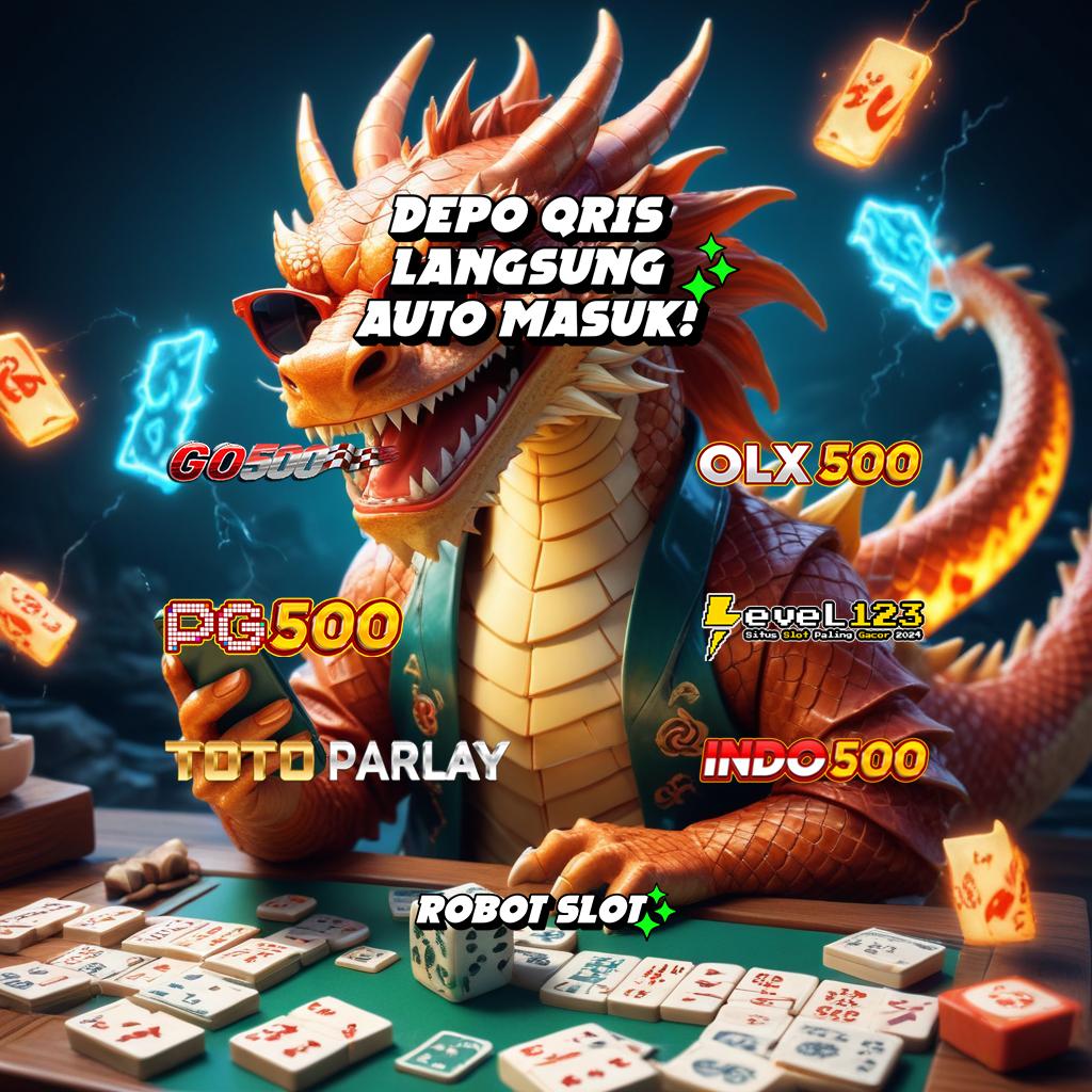 Demo Game Pg Soft Mahjong 2