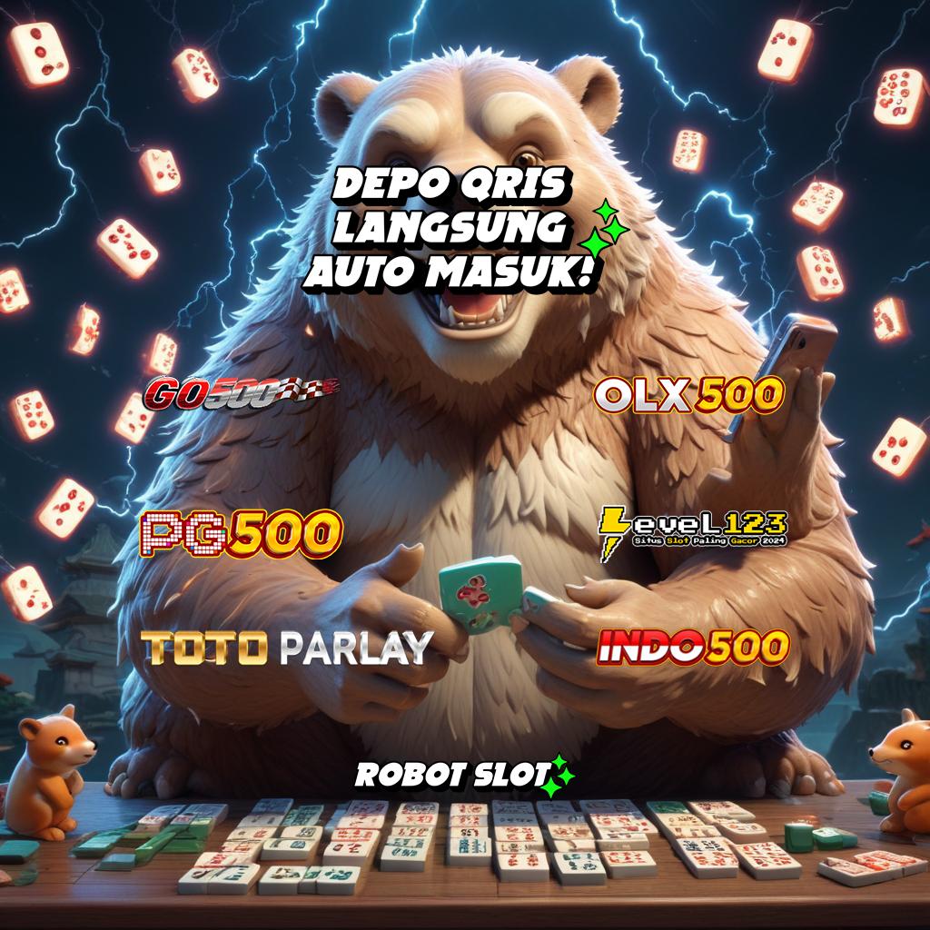 PKV GAMES VIP Promo Spesial Akhir Pekan!