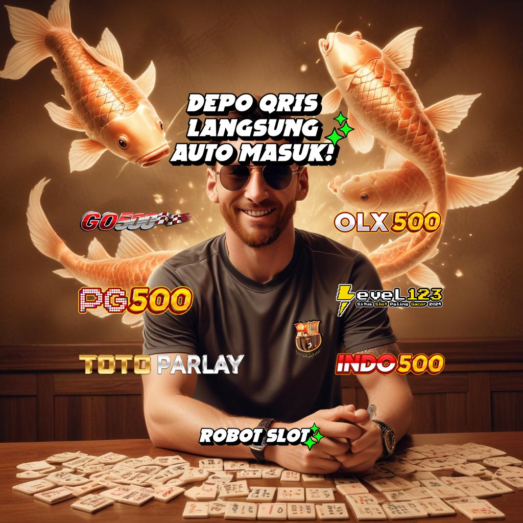 Situs 3178slots1