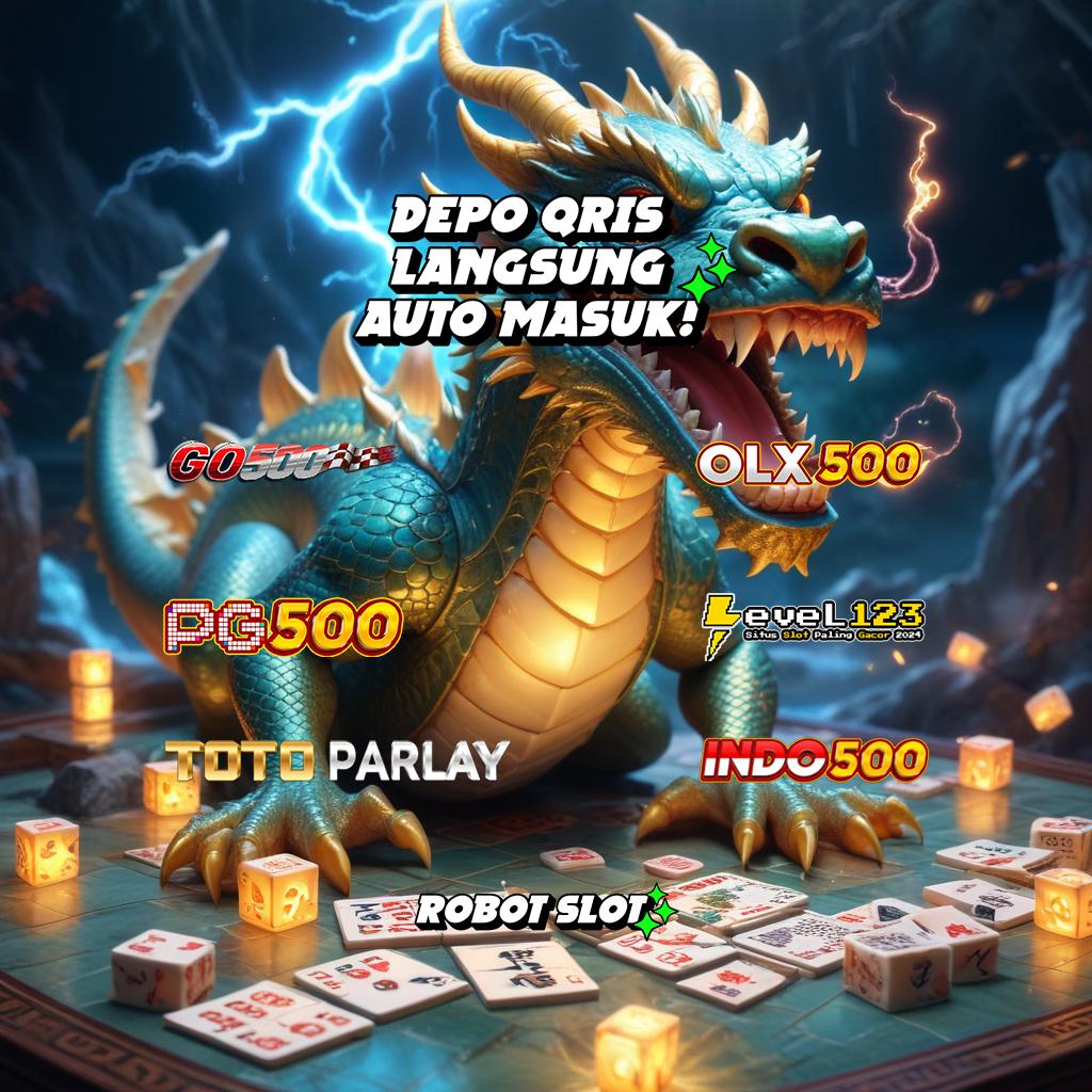 Apk Hack Slot Online Versi Asli