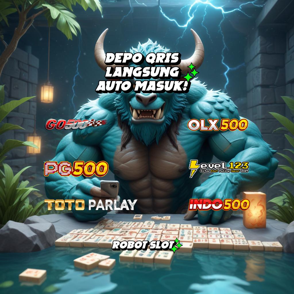 Hiwin Apk Slot Online