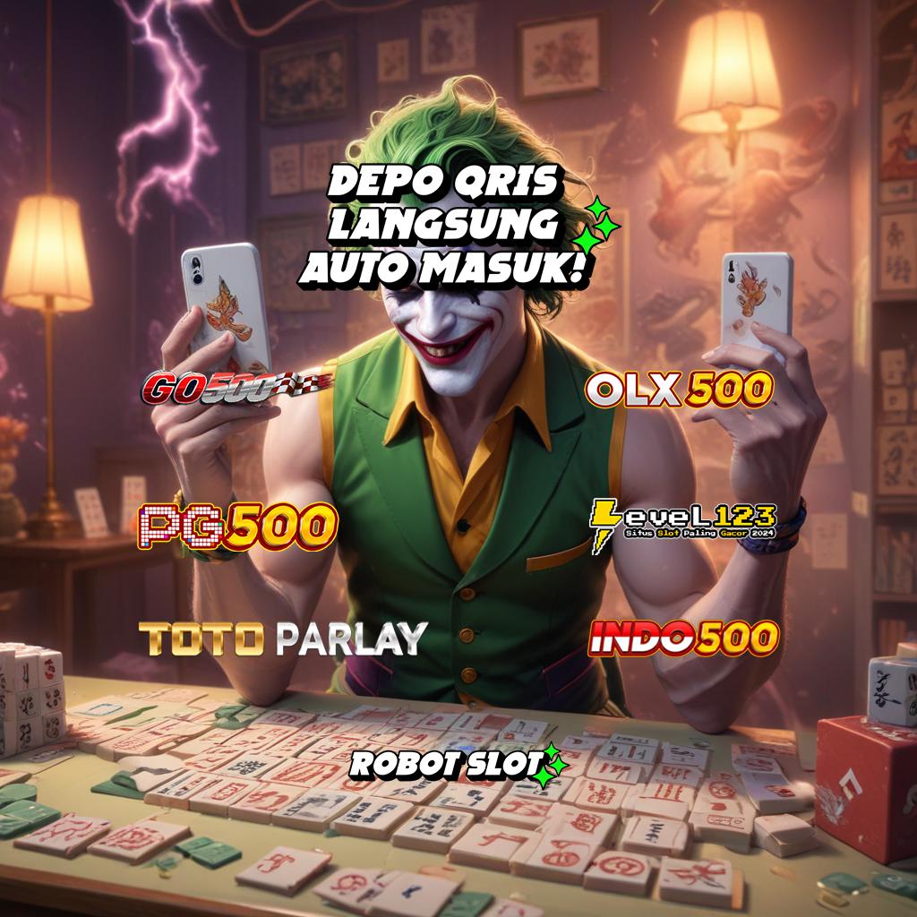 APK CHEAT MACHINE SLOT PRAGMATIC >> Update