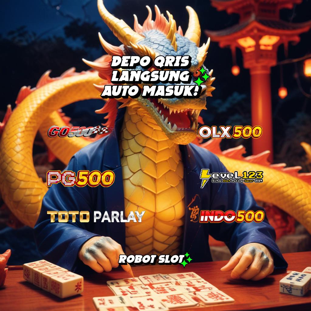 TOP UP HIGGS DOMINO MALAYSIA MAXIS ONLINE Slot Online, Rejeki Nempel!