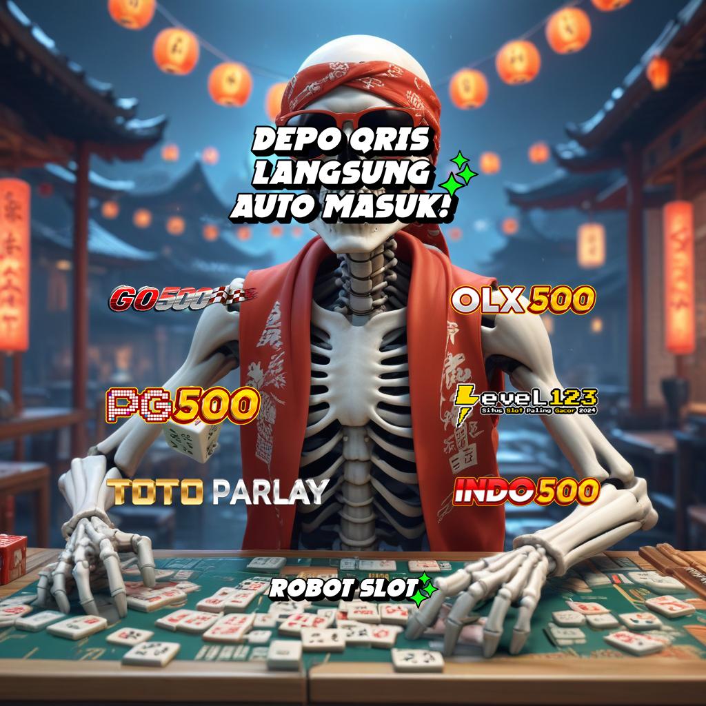 SLOT777 SLOT BET PALING RENDAH - Diskon Bombastis!