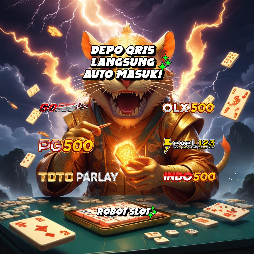 HIGGS DOMINO TOP UP VIP - Buat Ilustrasi Efektif