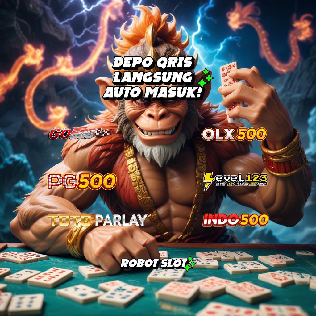 PUSAT MAXWIN PENDETEKSI HANTU TOGEL - Jackpot Gede, Duit Datang!