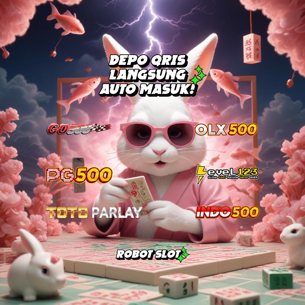 9K BOSS GAME DOWNLOAD FOR ANDROID >> Event Slot, Gacor Makin Lancar!