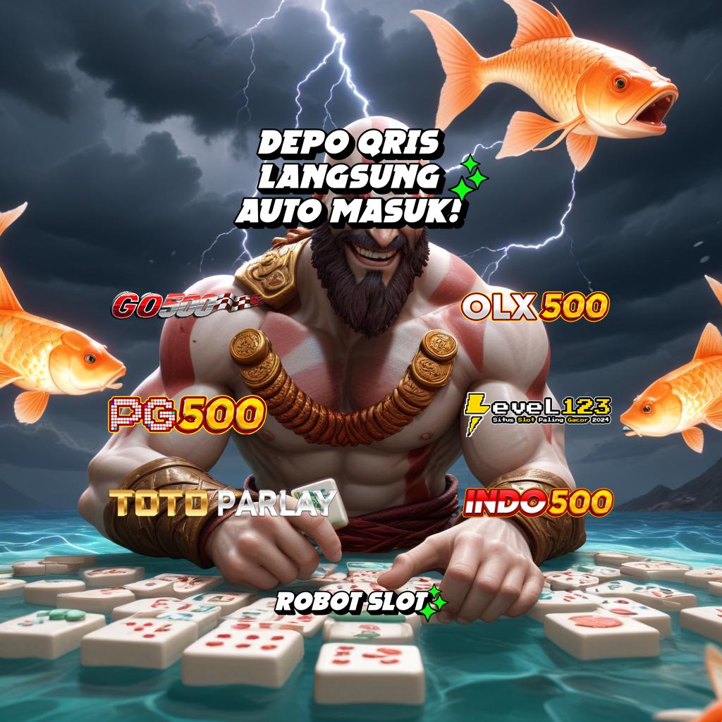 Lucky 777 Jackpot Casino Slots Downloadable Content Apk