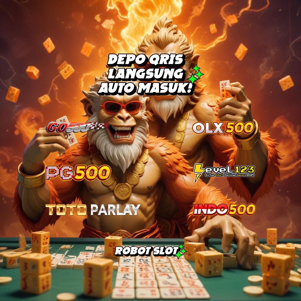 777 LUCKY SLOTS LOGIN APP Bergabung Sekarang Dan Dapatkan Hadiah!