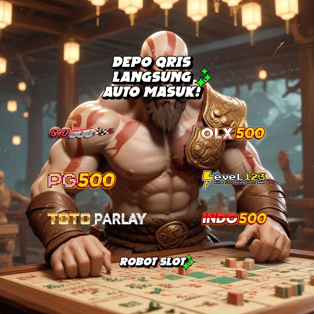 VIP 76KBET >> Terus Belajar Dan Maju