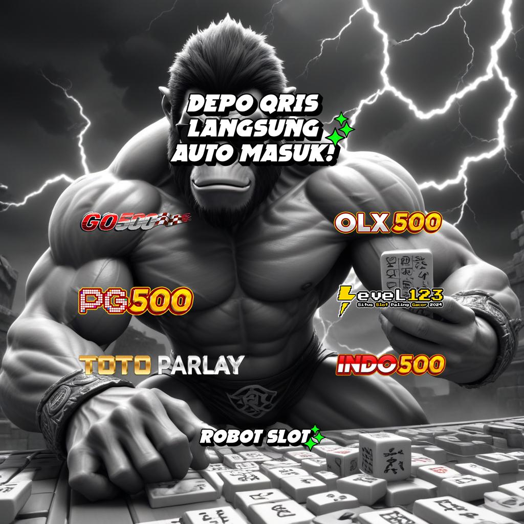 11WINBET APK - Depo Slot 10k Via Dana 10k