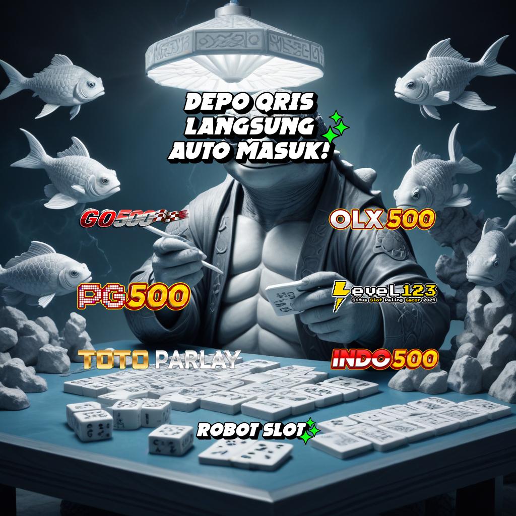 9KBOSS DOWNLOAD APK - Keamanan Dan Kebahagiaan Keluarga