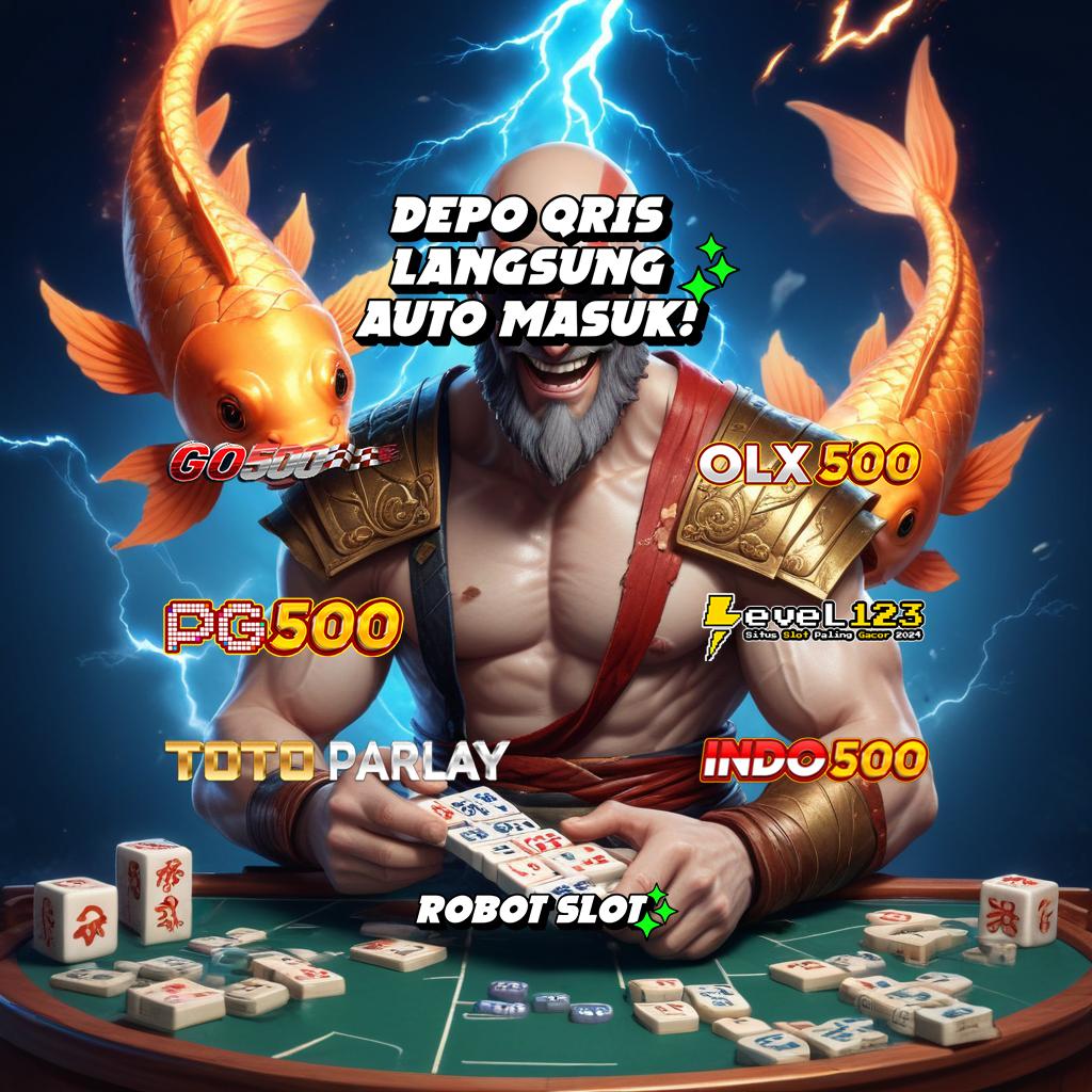 9K BOSS GAME DOWNLOAD APK - Temui Kesulitan Berani