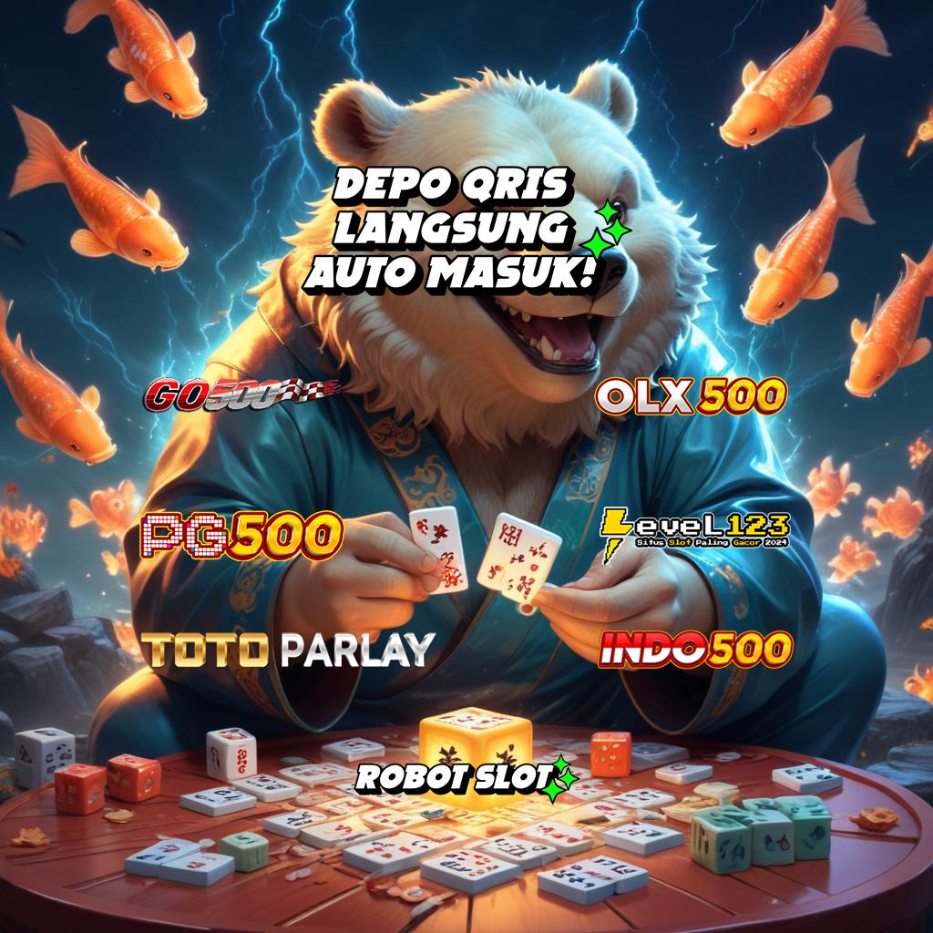 9399 Fun Slot Apk