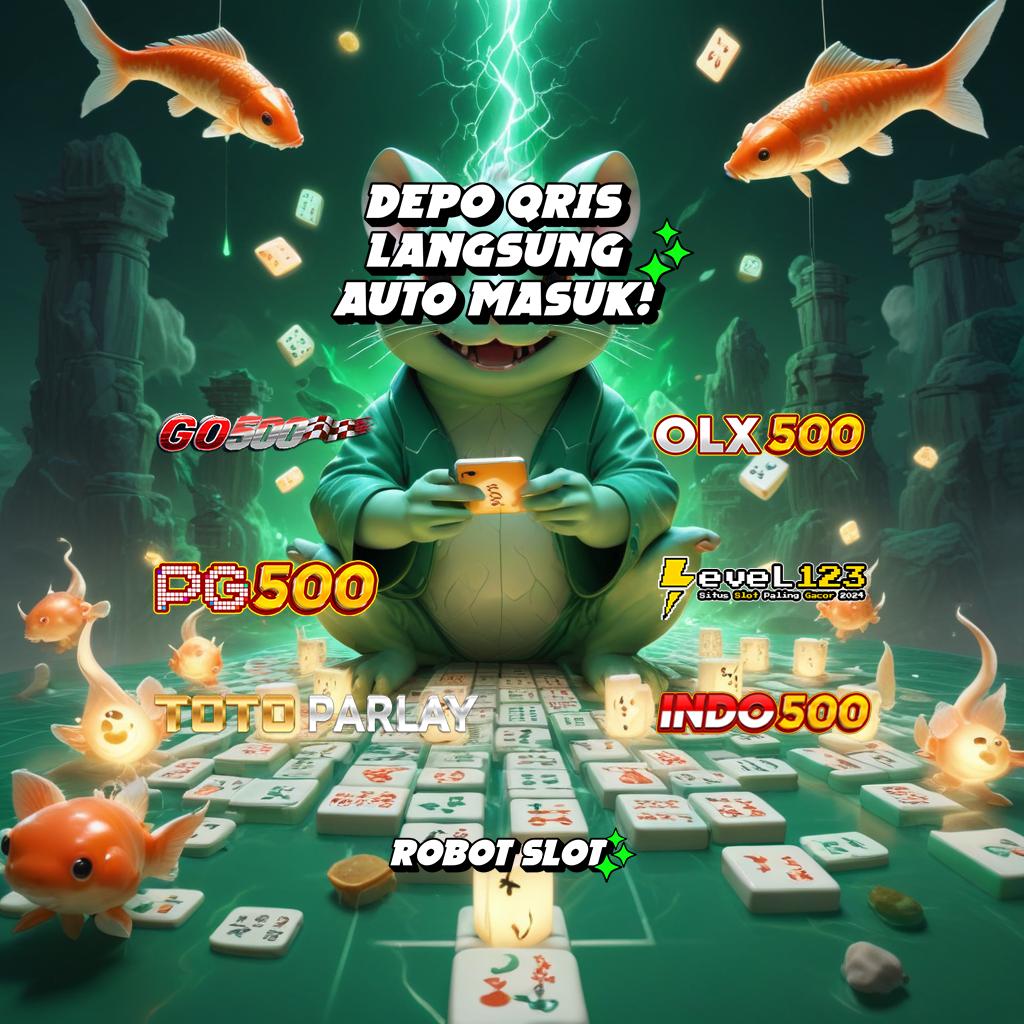 777 Slot Game Apk Latest Version