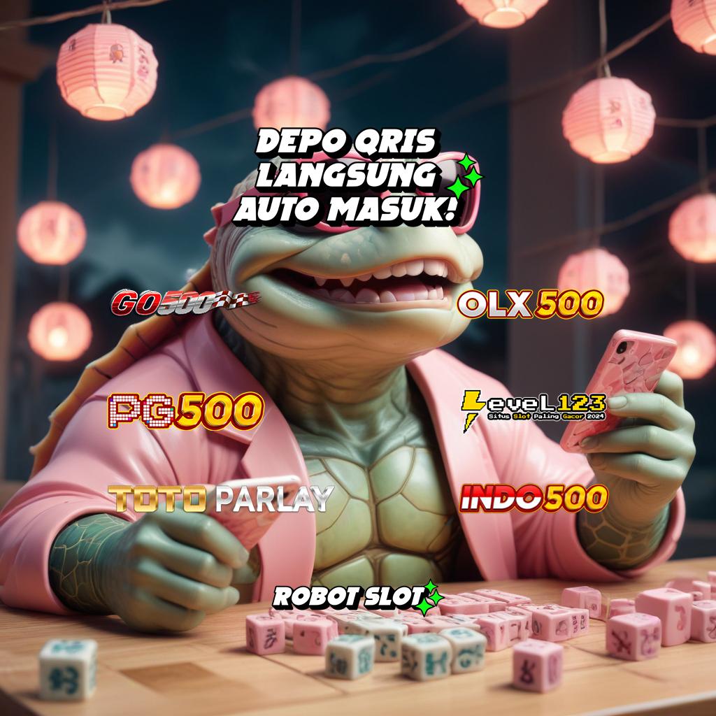 777 Slots Apk Latest Version Download