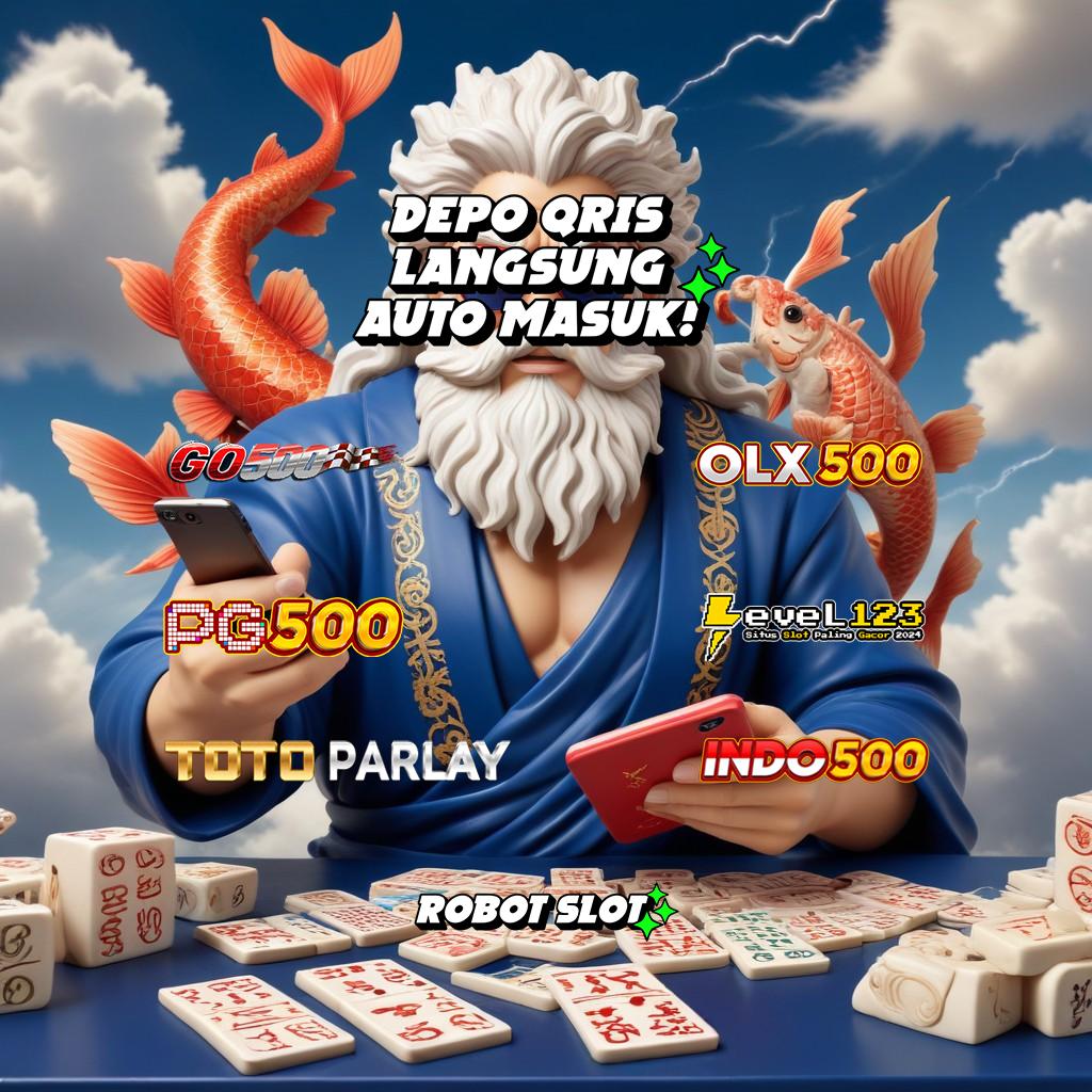 REJEKI BET SLOT PG SOFT >> Kabar Cepat Signifikan