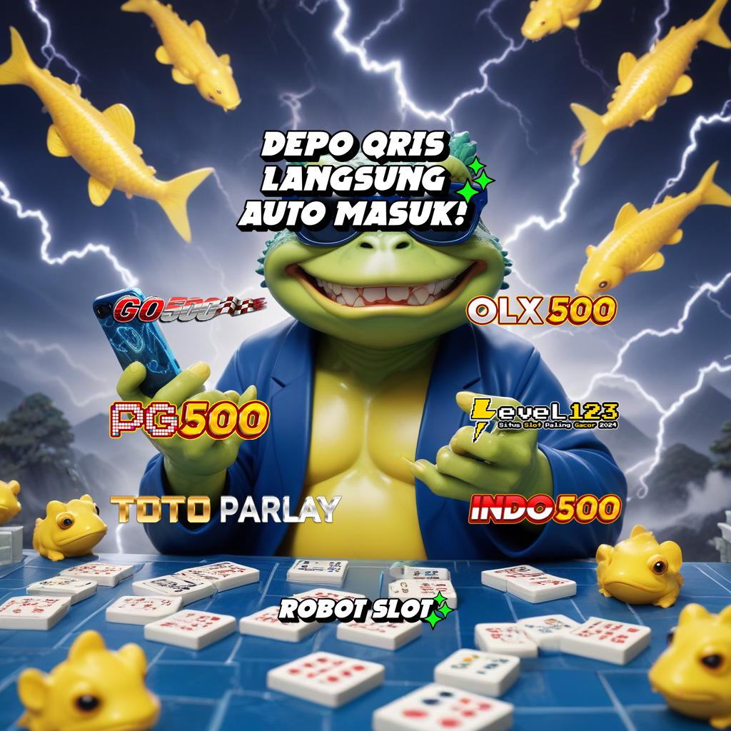 DATA SGP TOGEL MASTER TAHUN 1987 Situs Baru, Jackpot Mudah!