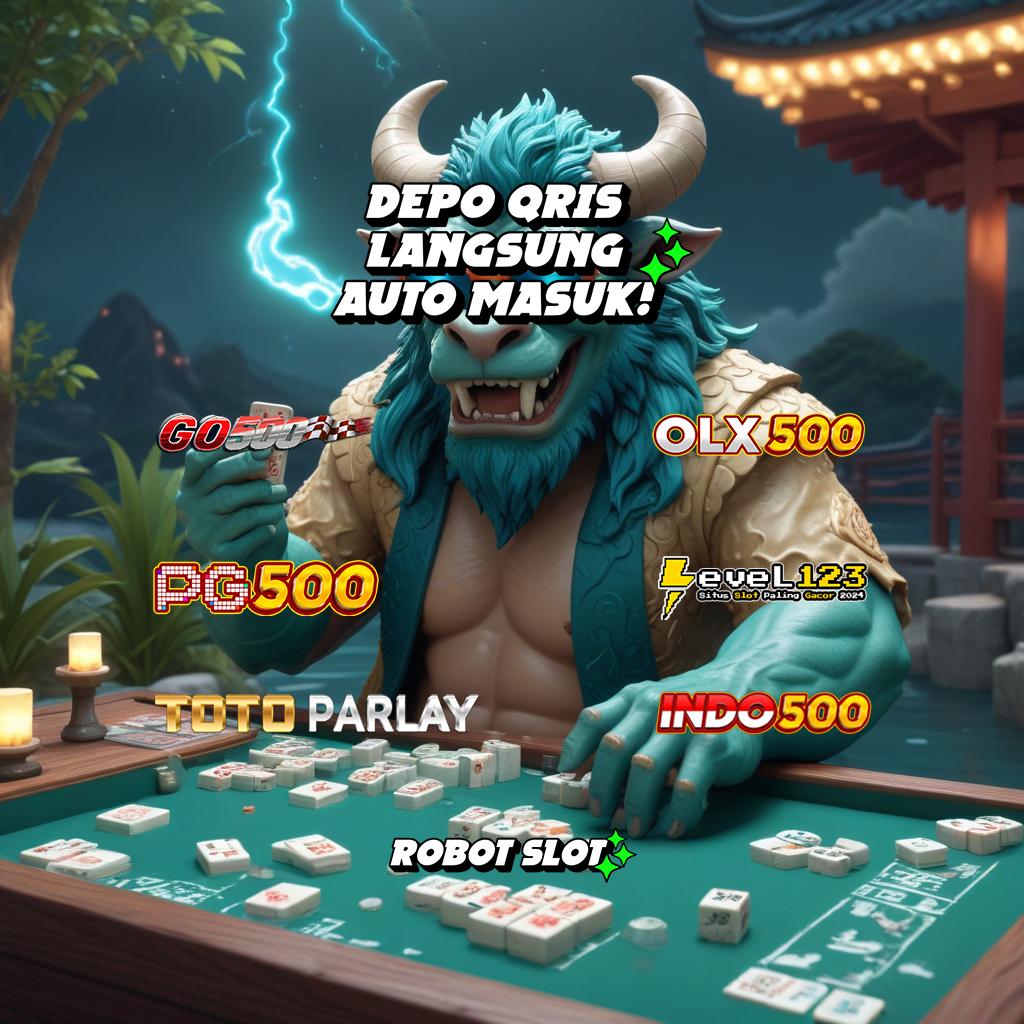 TEMBAK IKAN MOD APK 2024 - Wd Terus