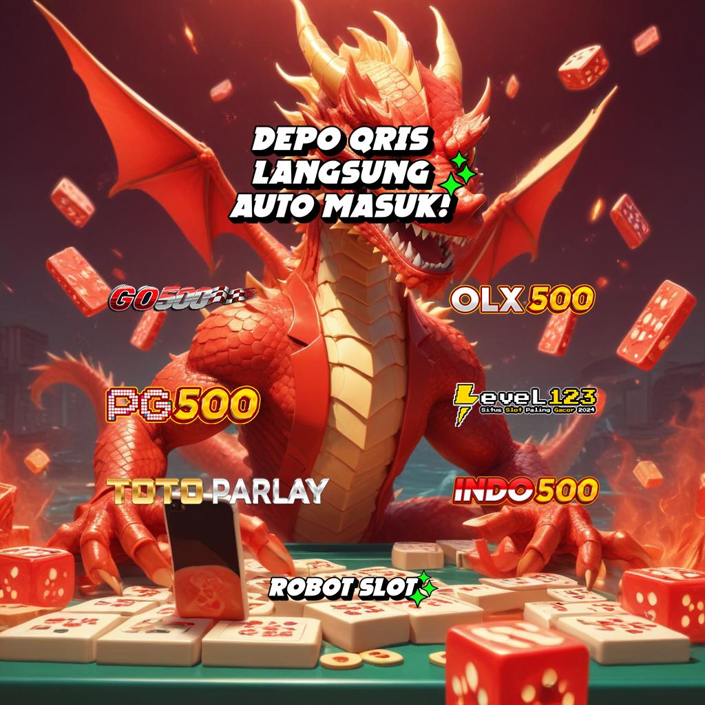 PKV GAMES LOGIN >> Jaminan Senyum Sepanjang Waktu