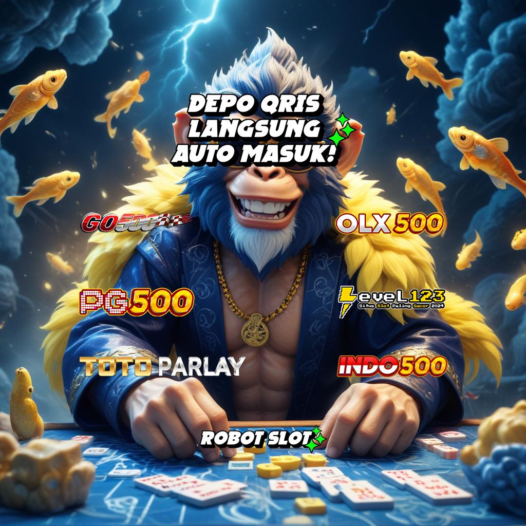 WIN SLOTS APK - Spin Sekarang, Untung Nempel!